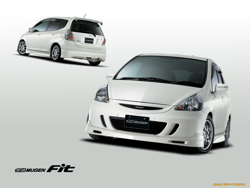 , honda